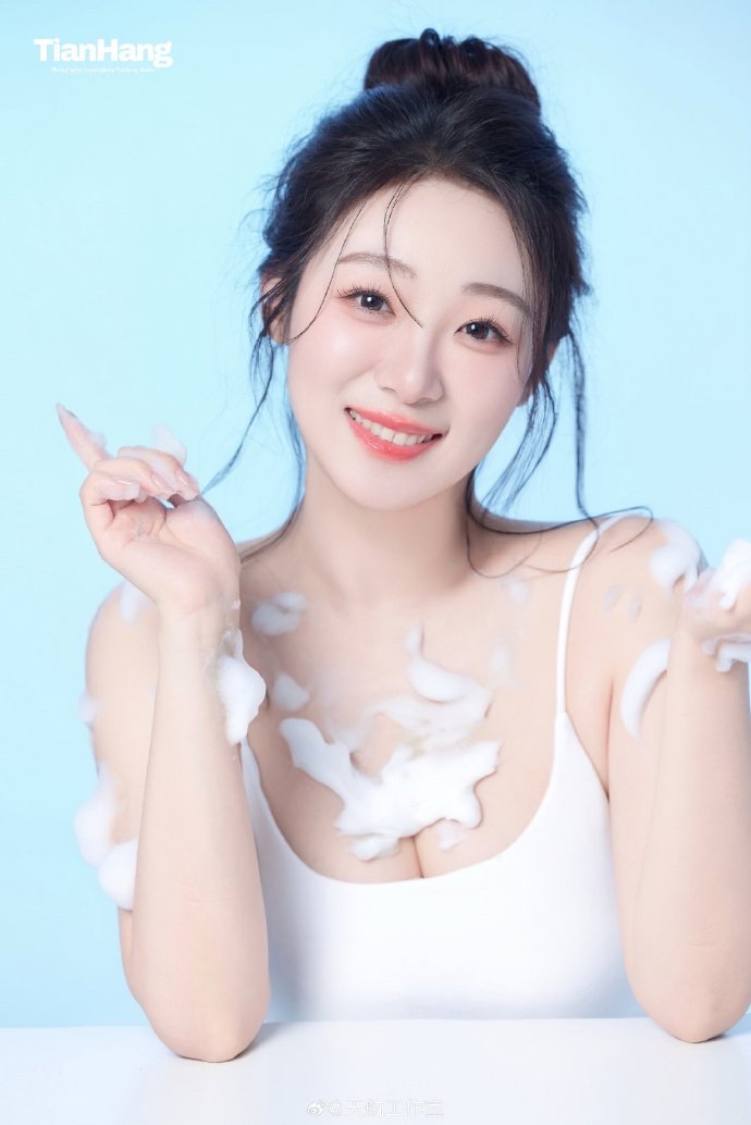 御梦子vlog|圣诞特辑vlog-主题记录·创作者札记封面