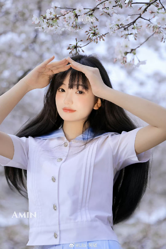 御梦子vlog|圣诞特辑vlog-持续更新·本周选集封面